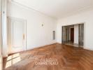 Location Appartement Lyon-2eme-arrondissement 69
