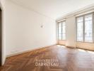 Annonce Location 2 pi�ces Appartement Lyon-2eme-arrondissement