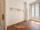 Louer Appartement 49 m2 Lyon-2eme-arrondissement