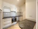 Louer Appartement Lyon-2eme-arrondissement Rhone