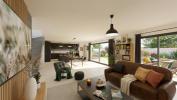 Acheter Maison 141 m2 Argeles-sur-mer
