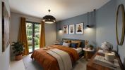 Acheter Maison Barcares Pyrenees orientales