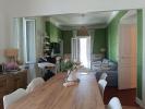 Apartment NARBONNE 