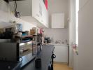 Apartment NARBONNE 