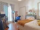 Apartment NARBONNE 