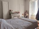 Apartment NARBONNE 