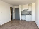 Location Appartement Agde 34