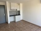 Annonce Location Appartement Agde