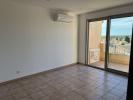 Louer Appartement 20 m2 Agde