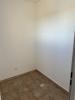 Louer Appartement Agde 523 euros
