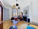 Annonce Vente 4 pi�ces Appartement Armentieres