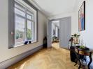 Acheter Appartement Armentieres 368000 euros