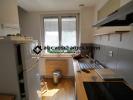 Annonce Location Appartement Ronchin