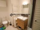 Louer Appartement 24 m2 Ronchin