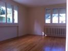 Annonce Location 3 pi�ces Appartement Fraisses