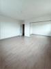 Annonce Location 4 pi�ces Appartement Fraisses