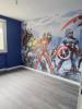 Louer Appartement 77 m2 Fraisses