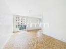 Annonce Vente 4 pi�ces Appartement Grenoble