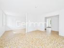 Acheter Appartement 67 m2 Grenoble