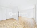 Acheter Appartement Grenoble Isere