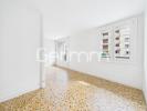 Acheter Appartement Grenoble 135000 euros