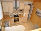 Annonce Location Appartement Grenoble