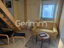 Louer Appartement Grenoble Isere