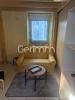 Louer Appartement Grenoble 490 euros
