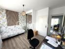 Annonce Vente 3 pi�ces Appartement Fontaine