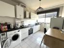 Acheter Appartement Fontaine 159000 euros