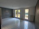 Annonce Vente 4 pi�ces Maison Villeneuve-les-maguelone