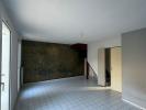Acheter Maison 83 m2 Villeneuve-les-maguelone