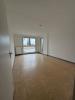 Vente Appartement Villeneuve-les-maguelone 34