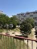 Annonce Location 3 pi�ces Appartement Romans-sur-isere