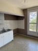 Louer Appartement 67 m2 Romans-sur-isere