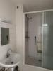 Louer Appartement Romans-sur-isere Drome