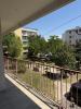 Louer Appartement Romans-sur-isere 500 euros