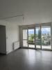 Location Appartement Romans-sur-isere 26