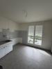 Annonce Location Appartement Romans-sur-isere