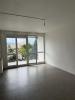Louer Appartement 67 m2 Romans-sur-isere
