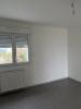 Louer Appartement Romans-sur-isere Drome