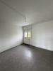 Louer Appartement Romans-sur-isere 492 euros