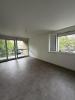 Location Appartement Romans-sur-isere 26