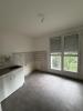 Annonce Location Appartement Romans-sur-isere
