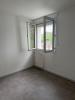 Louer Appartement 63 m2 Romans-sur-isere