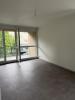 Louer Appartement Romans-sur-isere 525 euros
