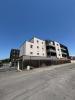 Location Appartement Romans-sur-isere 26