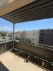 Annonce Location 3 pi�ces Appartement Romans-sur-isere