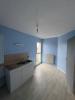 Annonce Location 2 pi�ces Appartement Romans-sur-isere