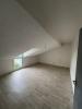 Louer Appartement 52 m2 Romans-sur-isere